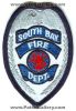 South-Bay-Fire-Dept-Patch-v2-Washington-Patches-WAFr.jpg