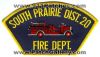 South-Prairie-Fire-Dept-Pierce-County-District-20-Patch-v1-Washington-Patches-WAFr.jpg