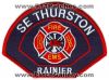 SouthEast-Thurston-Fire-EMS-Rainier-Patch-Washington-Patches-WAFr.jpg