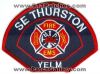 SouthEast-Thurston-Fire-EMS-Yelm-Patch-Washington-Patches-WAFr.jpg