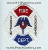 South_County_Fire_Dept_-_Fire_Dist__1_28Maltese_Cut29r.jpg