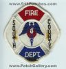 South_County_Fire_Dept__28Rounded_Maltese29r.jpg