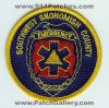 Southwest_Snohomish_County_Emergency_Servicesr.jpg