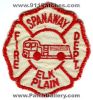 Spanaway-Elk-Plain-Fire-Dept-Patch-Washington-Patches-WAFr.jpg