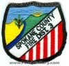Spokane-County-Fire-District-3-Patch-Washington-Patches-WAFr.jpg