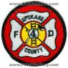 Spokane-County-Fire-District-4-Patch-v2-Washington-Patches-WAFr.jpg