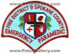 Spokane-County-Fire-District-9-Emergency-Paramedic-Patch-Washington-Patches-WAFr.jpg