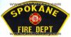 Spokane-Fire-Dept-Patch-Washington-Patches-WAFr.jpg