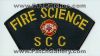 Spokane_Community_College-_SCC_Fire_Sciencer.jpg