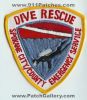 Spokane_County_Emergency_Service-_Dive_Rescuer.jpg