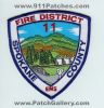 Spokane_County_Fire_Dist_11r.jpg