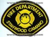 Stanwood-Camano-Fire-Department-v2-Patch-Washington-Patches-WAFr.jpg