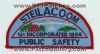 Steilacoom_Public_Safety_28OS-_Red_Trim29r.jpg