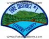 Stevens-County-Fire-District-1-Patch-v1-Washington-Patches-WAFr.jpg