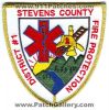 Stevens-County-Fire-District-1-Patch-v2-Washington-Patches-WAFr.jpg