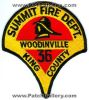 Summit-Fire-Dept-Woodinville-King-County-District-36-Patch-Washington-Patches-WAFr.jpg