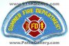 Sumner-Fire-Department-Patch-v2-Washington-Patches-WAFr.jpg