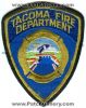 Tacoma-Fire-Department-Patch-v1-Washington-Patches-WAFr.jpg