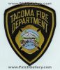 Tacoma_Fire_Dept-_Black___Gold_Shield_r.jpg