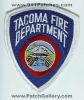 Tacoma_Fire_Dept-_Blue___White_Shield_White_Edger.jpg