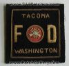 Tacoma_Fire_Dept_28OOS-_Square29r.JPG