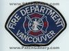 Vancouver_Fire_Dept_28OS-_Fire_Rescue29r.jpg