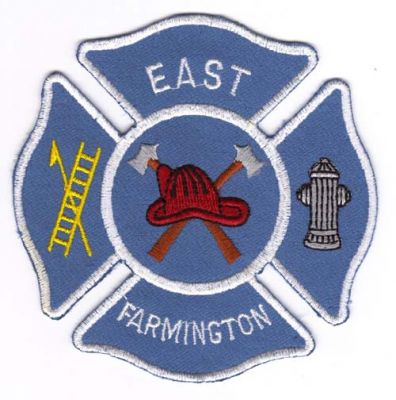 East Farmington Fire
Thanks to Michael J Barnes for this scan.
Keywords: connecticut