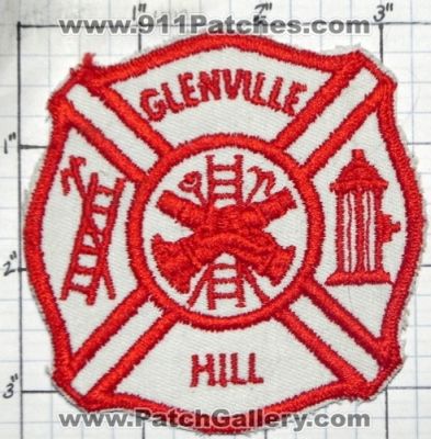 Glenville Hill Fire Department (New York)
Thanks to swmpside for this picture.
Keywords: dept.