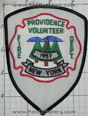 Providence Volunteer Fire Department (New York)
Thanks to swmpside for this picture.
Keywords: dept.
