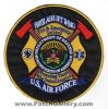 910th-AW-Youngstown-v1-OHFr.jpg
