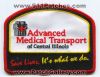 Advanced-Medical-Transport-of-Central-Illinois-Ambulance-EMS-Patch-Illinois-Patches-ILEr.jpg