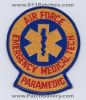 Air-Force-EMT-Paramedic-UNKEr.jpg