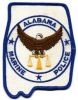 Alabama_Marine_v4_ALP.jpg