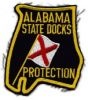 Alabama_State_Docks_v2_ALP.jpg