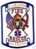 Alabaster_Fire_Rescue_Patch_v1_Alabama_Patches_ALF.jpg