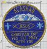 Alaska-EMT-Christian-AKEr.jpg