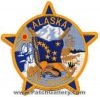 Alaska_State_Trooper_v1_AKP.jpg