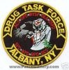 Albany_Drug_Task_Force_NYP.JPG