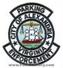 Alexandria_Parking_Enforcement_VAPr.jpg