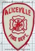 Aliceville-ALFr.jpg