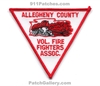 Allegheny-Co-Vol-FFs-PAFr.jpg
