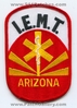 Arizona-IEMT-v2-AZEr.jpg