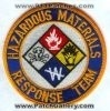 Arvada_Fire_Hazardous_Materials_Response_Team_Patch_Colorado_Patches_COF.jpg