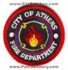 Athens-Fire-Department-Dept-Patch-Ohio-Patches-OHFr.jpg
