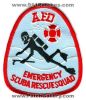 Atlanta-Fire-Department-Dept-Emergency-SCUBA-Rescue-Squad-Patch-Georgia-Patches-GAFr.jpg