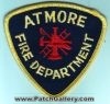 Atmore_Fire_Department_Patch_Alabama_Patches_ALF.JPG