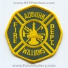 Auburn-Williams-MIFr.jpg