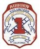 Auburn_Volunteer_CA.jpg