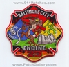 Baltimore-City-E23-MDFr~0.jpg