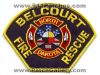 Belcourt-Fire-Rescue-Department-Dept-Patch-North-Dakota-Patches-NDFr.jpg